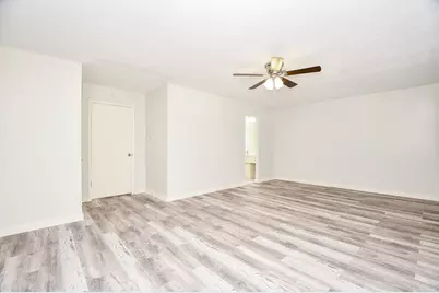 606 N Eldridge Parkway #3, Houston, TX 77079 - Photo 27