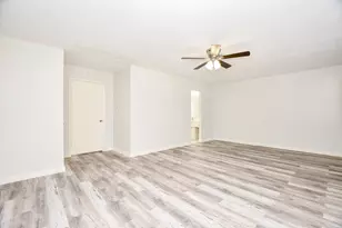 606 N Eldridge Pkwy, Houston, TX 77079 - Photo 27