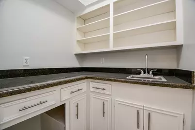 606 N Eldridge Parkway #3, Houston, TX 77079 - Photo 21