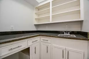 606 N Eldridge Pkwy, Houston, TX 77079 - Photo 21