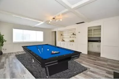 606 N Eldridge Parkway #3, Houston, TX 77079 - Photo 19