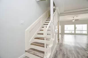 606 N Eldridge Pkwy, Houston, TX 77079 - Photo 23
