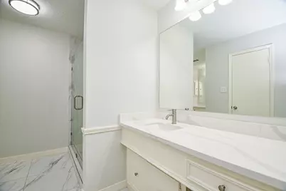 606 N Eldridge Parkway #3, Houston, TX 77079 - Photo 9