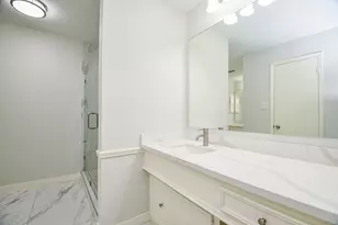 606 N Eldridge Pkwy, Houston, TX 77079 - Photo 9