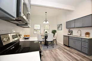 606 N Eldridge Pkwy, Houston, TX 77079 - Photo 3