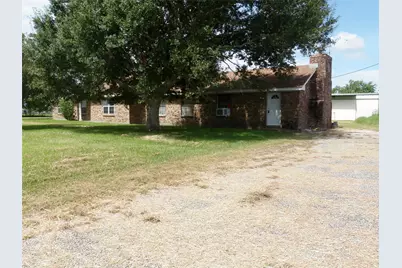 7308 Fm 2853, Palacios, TX 77465 - Photo 39