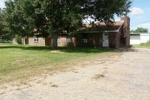 7308 Fm 2853, Palacios, TX 77465 - Photo 39