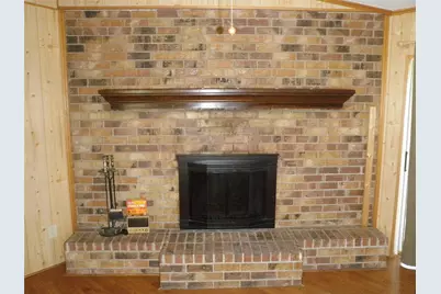 7308 Fm 2853, Palacios, TX 77465 - Photo 5