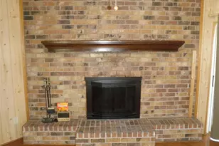 7308 Fm 2853, Palacios, TX 77465 - Photo 5