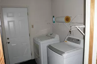 7308 Fm 2853, Palacios, TX 77465 - Photo 13