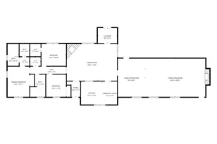7308 Fm 2853, Palacios, TX 77465 - Photo 41