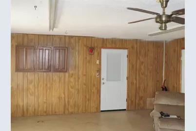 7308 Fm 2853, Palacios, TX 77465 - Photo 3