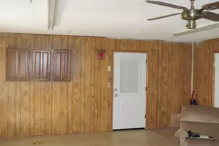 7308 Fm 2853, Palacios, TX 77465 - Photo 3