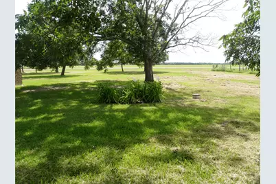 7308 Fm 2853, Palacios, TX 77465 - Photo 37
