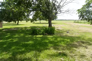 7308 Fm 2853, Palacios, TX 77465 - Photo 37