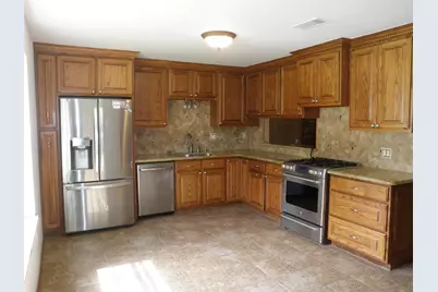 7308 Fm 2853, Palacios, TX 77465 - Photo 9