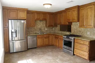 7308 Fm 2853, Palacios, TX 77465 - Photo 9