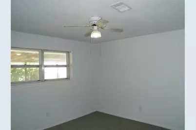 7308 Fm 2853, Palacios, TX 77465 - Photo 17