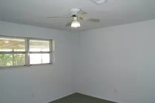 7308 Fm 2853, Palacios, TX 77465 - Photo 17