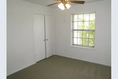 7308 Fm 2853, Palacios, TX 77465 - Photo 15