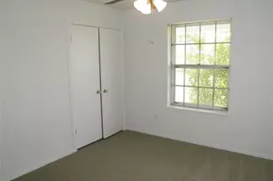 7308 Fm 2853, Palacios, TX 77465 - Photo 15