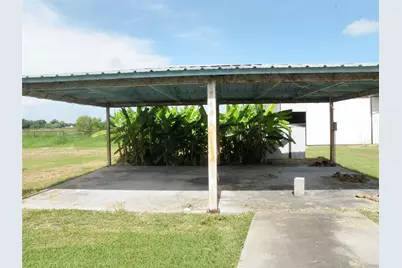 7308 Fm 2853, Palacios, TX 77465 - Photo 27