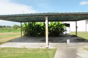 7308 Fm 2853, Palacios, TX 77465 - Photo 27