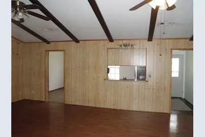 7308 Fm 2853, Palacios, TX 77465 - Photo 7