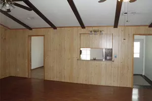 7308 Fm 2853, Palacios, TX 77465 - Photo 7