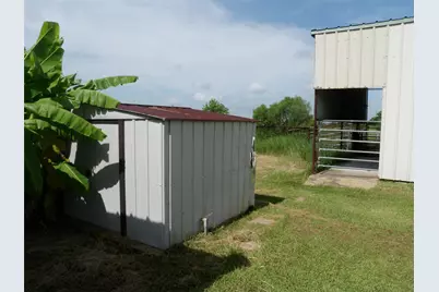 7308 Fm 2853, Palacios, TX 77465 - Photo 31