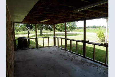 7308 Fm 2853, Palacios, TX 77465 - Photo 25