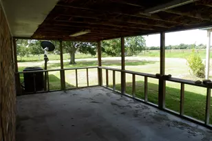 7308 Fm 2853, Palacios, TX 77465 - Photo 25