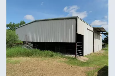 7308 Fm 2853, Palacios, TX 77465 - Photo 33
