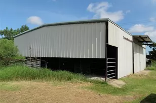7308 Fm 2853, Palacios, TX 77465 - Photo 33