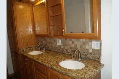 7308 Fm 2853, Palacios, TX 77465 - Photo 21