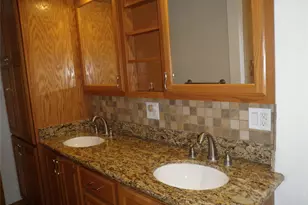 7308 Fm 2853, Palacios, TX 77465 - Photo 21