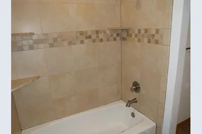 7308 Fm 2853, Palacios, TX 77465 - Photo 19