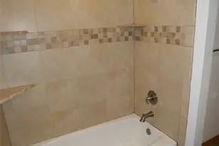 7308 Fm 2853, Palacios, TX 77465 - Photo 19