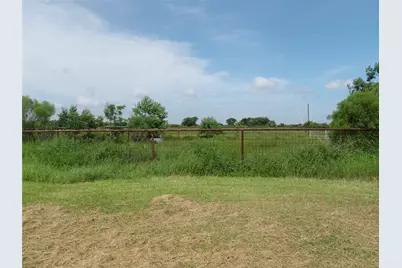 7308 Fm 2853, Palacios, TX 77465 - Photo 35