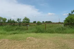 7308 Fm 2853, Palacios, TX 77465 - Photo 35
