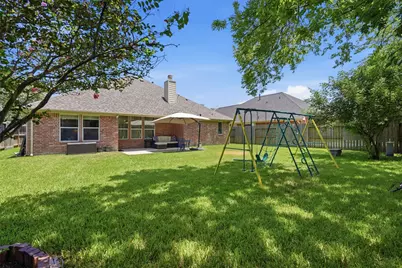 1011 Red River, League City, TX 77573 - Photo 19