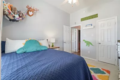 1011 Red River, League City, TX 77573 - Photo 11