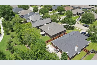 1011 Red River, League City, TX 77573 - Photo 21