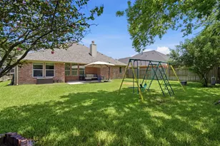 1011 Red River, League City, TX 77573 - Photo 19