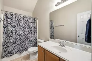 1011 Red River, League City, TX 77573 - Photo 13