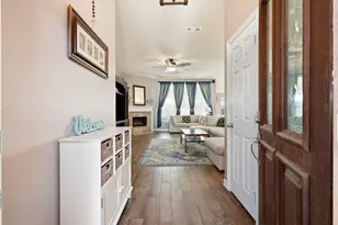 1011 Red River, League City, TX 77573 - Photo 3