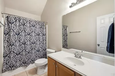 1011 Red River, League City, TX 77573 - Photo 13