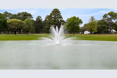 42843 Manzano Street, Magnolia, TX 77354 - Photo 19