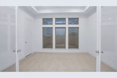 42843 Manzano Street, Magnolia, TX 77354 - Photo 9