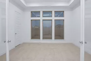 42843 Manzano St, Magnolia, TX 77354 - Photo 9